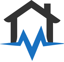 Norwalk Waterproofing