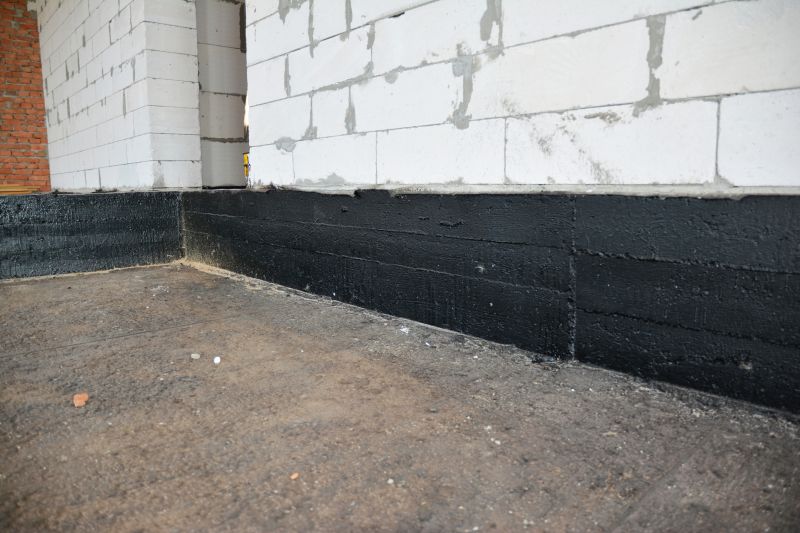 Signs Your Basement Or Foundation Needs Waterproofing
